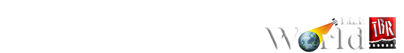 tbr