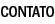 Contato