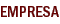 Empresa
