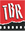 TBR Produções